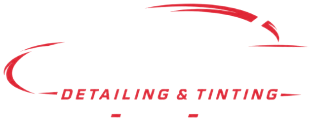 Enhanced Appearance Detailing & Tinting, 641-220-9546